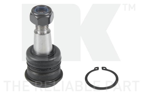 NK Fuseekogel 5042618