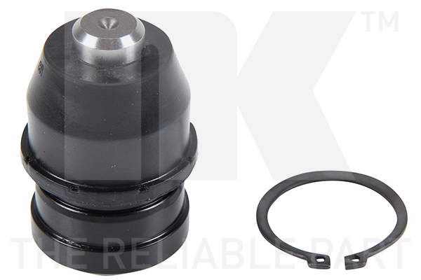 NK Fuseekogel 5043017