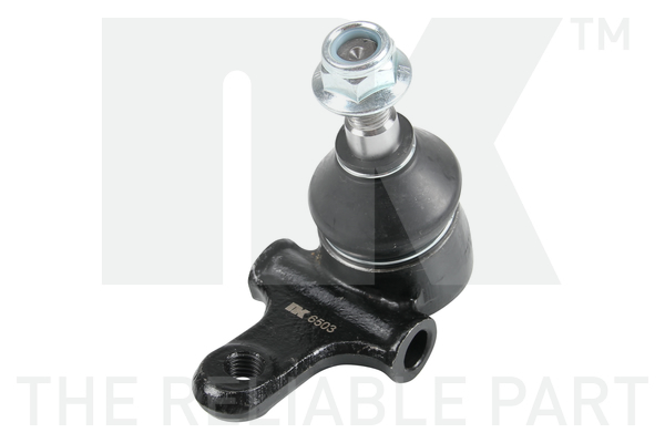 NK Fuseekogel 5043220