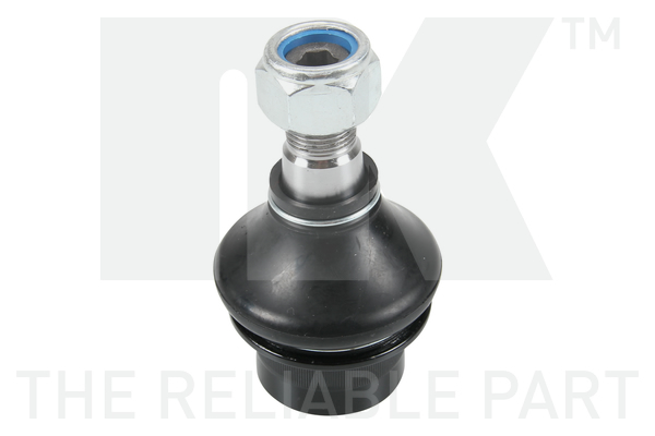 NK Fuseekogel 5043321