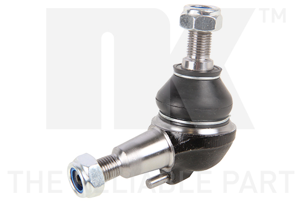 NK Fuseekogel 5043322