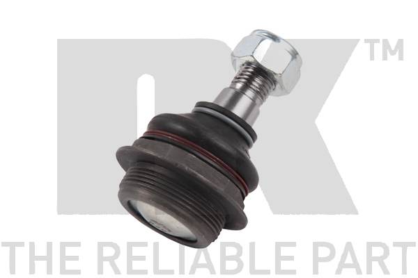 NK Fuseekogel 5043712