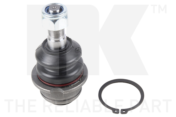 NK Fuseekogel 5044715