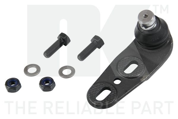 NK Fuseekogel 5044741