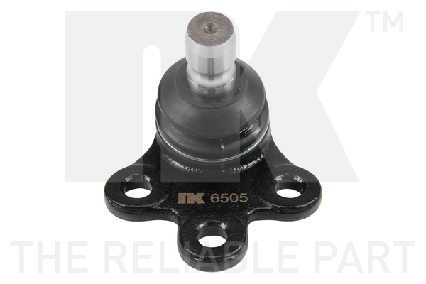 NK Fuseekogel 5045007