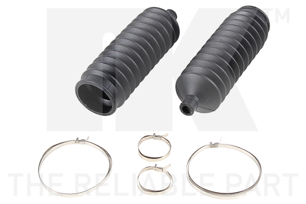 NK Stuurhuishoes 5093202