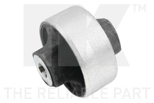 NK Draagarmrubber 5101018