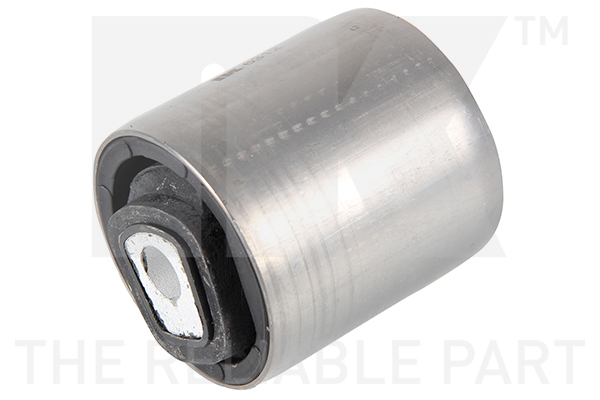 NK Draagarm-/ reactiearm lager 5101557