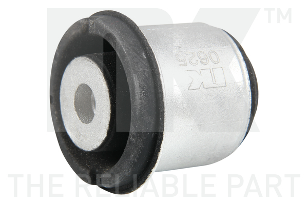 NK Draagarmrubber 5101563