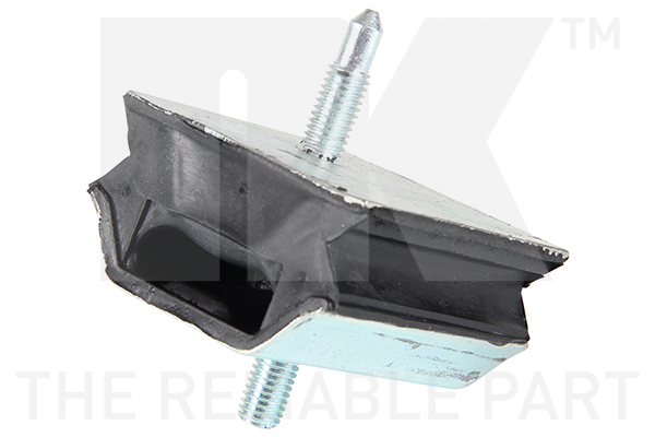 NK Voorwiel/achterwiel ophanging 5101925