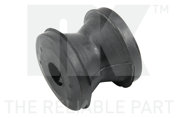 NK Draagarm-/ reactiearm lager 5102330