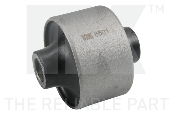 NK Draagarm-/ reactiearm lager 5102528