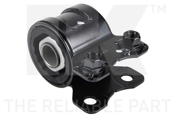 NK Draagarm-/ reactiearm lager 5102536