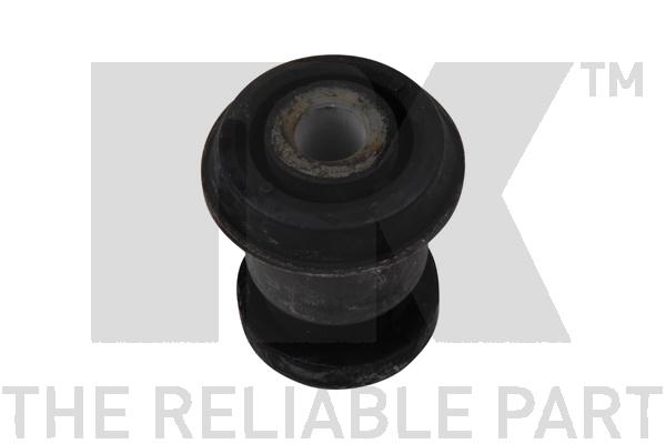 NK Draagarm-/ reactiearm lager 5102541