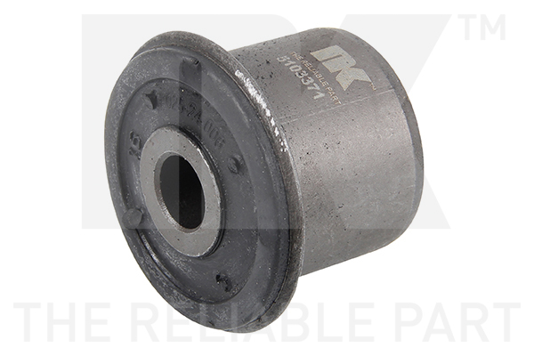 NK Draagarm-/ reactiearm lager 5103371