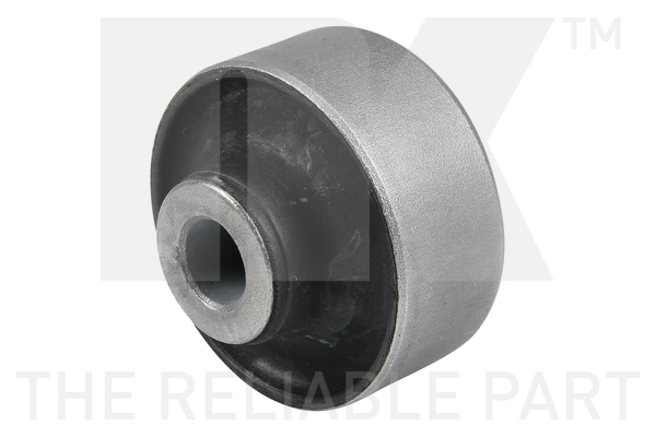 NK Draagarm-/ reactiearm lager 5103637