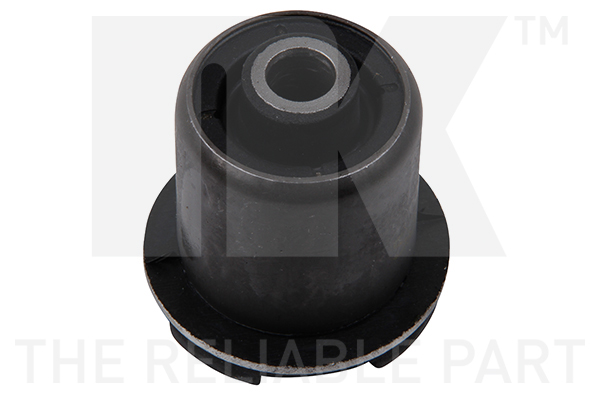 NK Draagarm-/ reactiearm lager 5103646