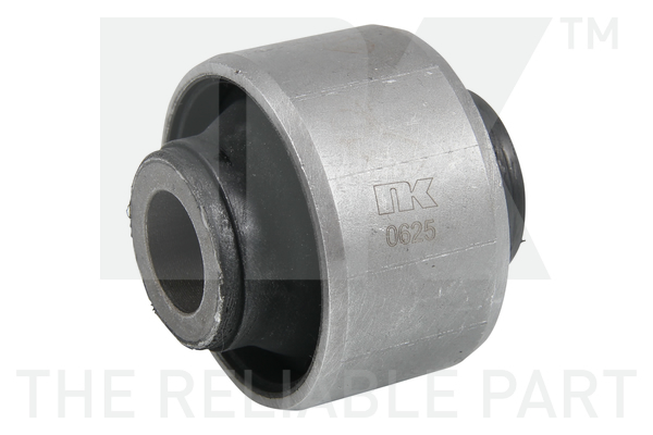 NK Draagarmrubber 5103935