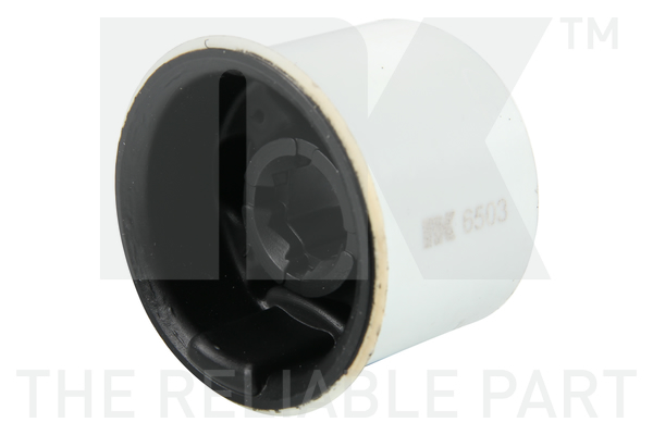 NK Draagarm-/ reactiearm lager 5104302