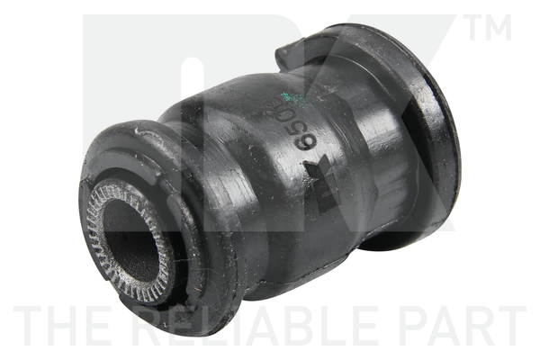 NK Draagarm-/ reactiearm lager 5104502