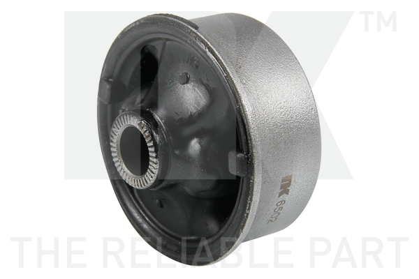 NK Draagarm-/ reactiearm lager 5104503