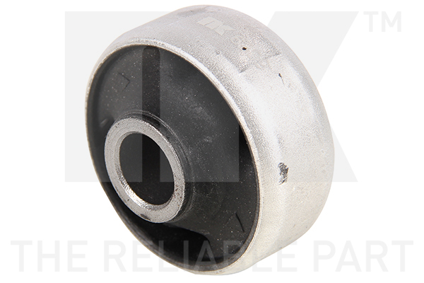 NK Draagarm-/ reactiearm lager 5104705