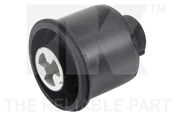 NK Draagarm-/ reactiearm lager 5104750