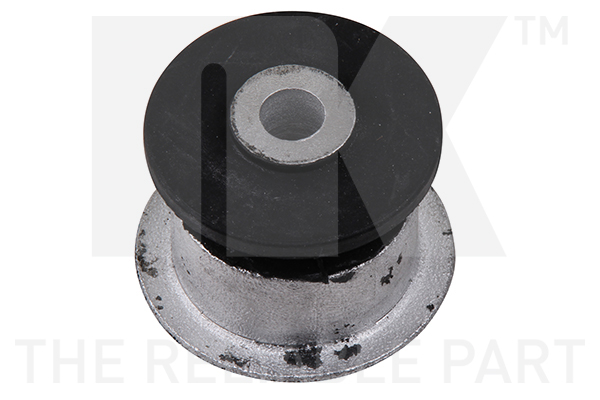 NK Draagarm-/ reactiearm lager 5104755