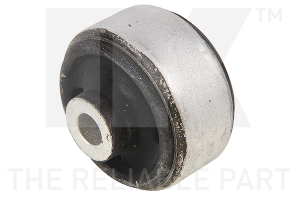 NK Draagarm-/ reactiearm lager 5104760