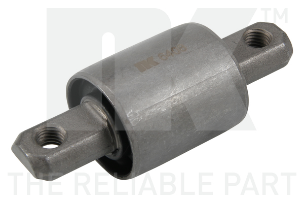 NK Draagarm-/ reactiearm lager 5104824