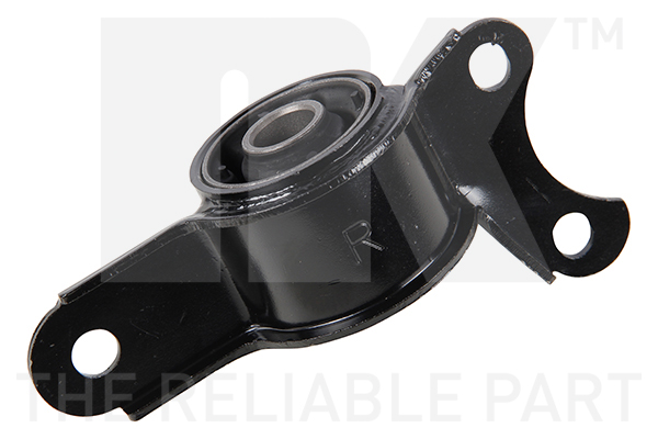 NK Draagarm-/ reactiearm lager 5105006