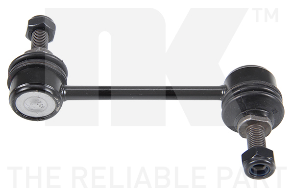 NK Stabilisatorstang 5111002