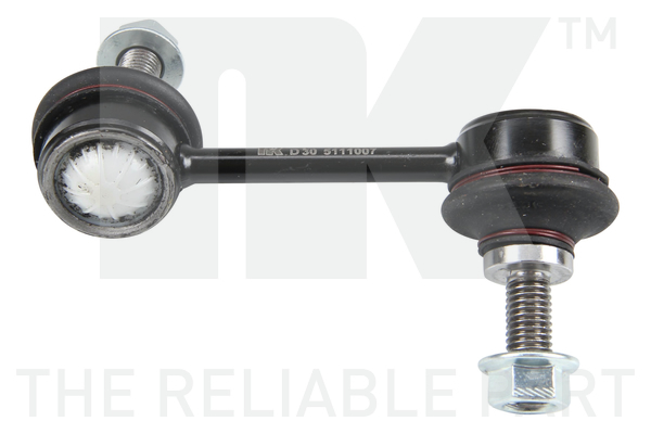 NK Stabilisatorstang 5111007