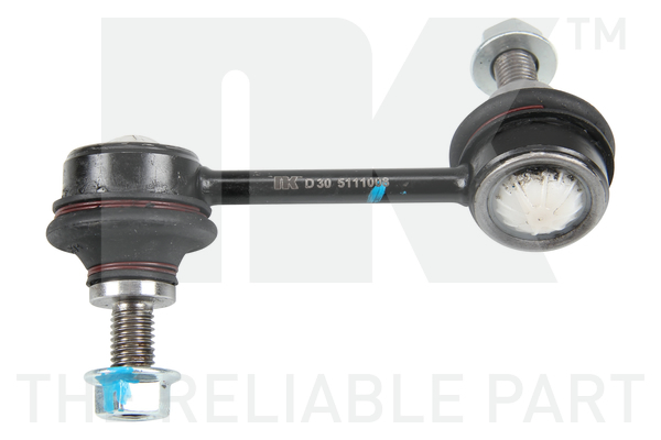 NK Stabilisatorstang 5111008