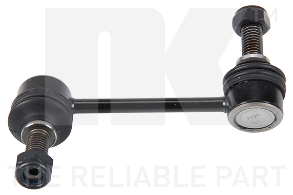 NK Stabilisatorstang 5111009