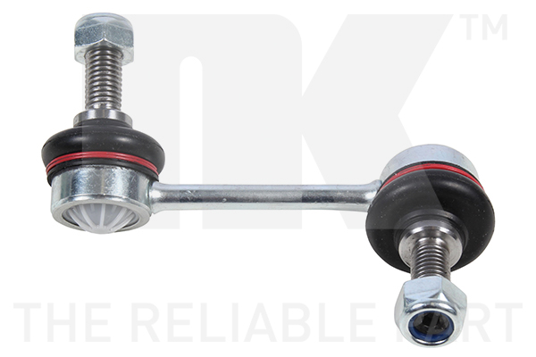 NK Stabilisatorstang 5111012
