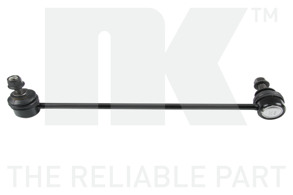 NK Stabilisatorstang 5111528