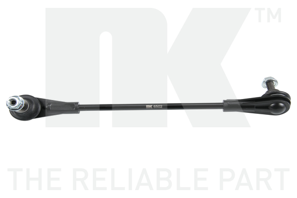 NK Stabilisatorstang 5111537
