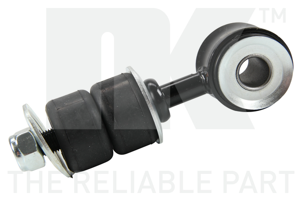 NK Stabilisatorstang 5111912