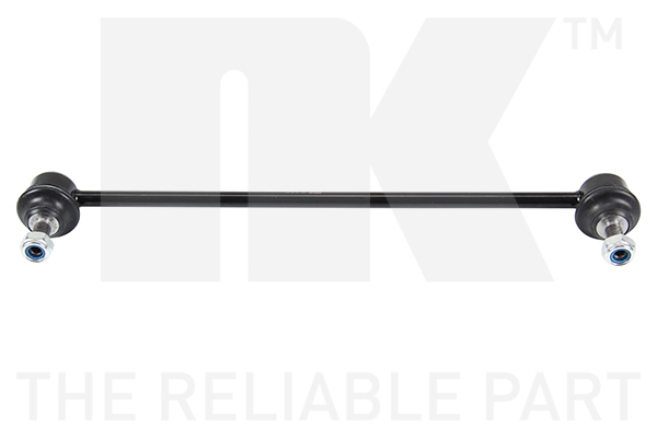 NK Stabilisatorstang 5111915