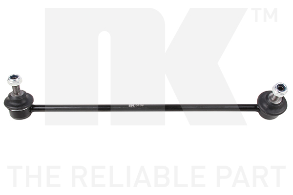 NK Stabilisatorstang 5111917
