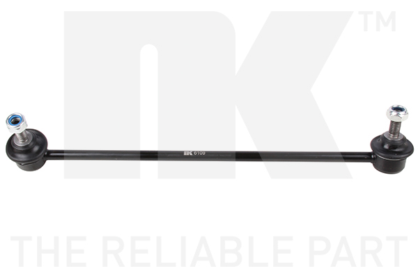 NK Stabilisatorstang 5111918