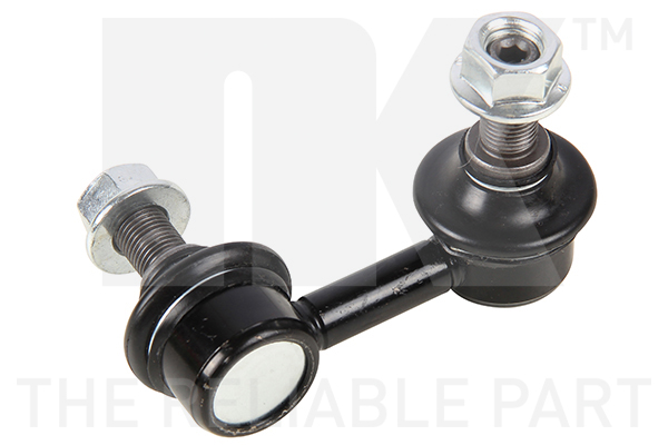NK Stabilisatorstang 5112220