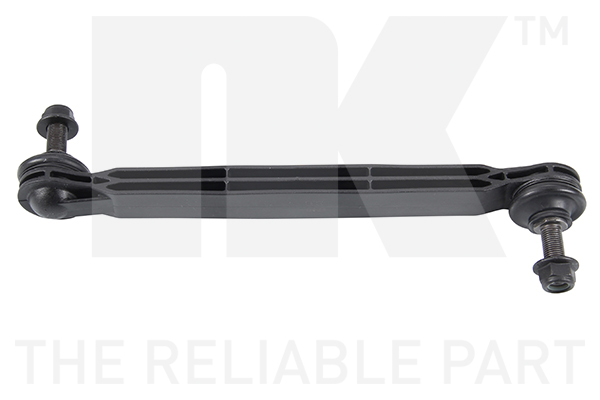 NK Stabilisatorstang 5112321
