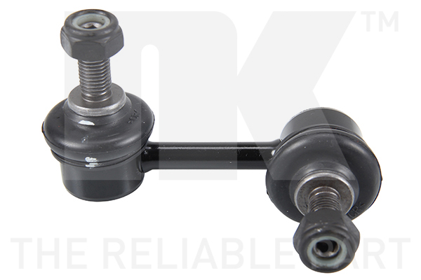NK Stabilisatorstang 5112630