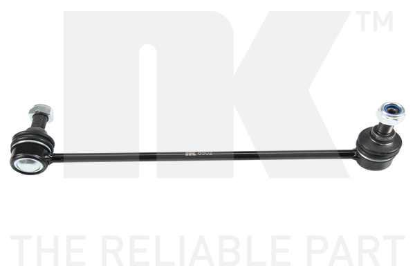 NK Stabilisatorstang 5113325