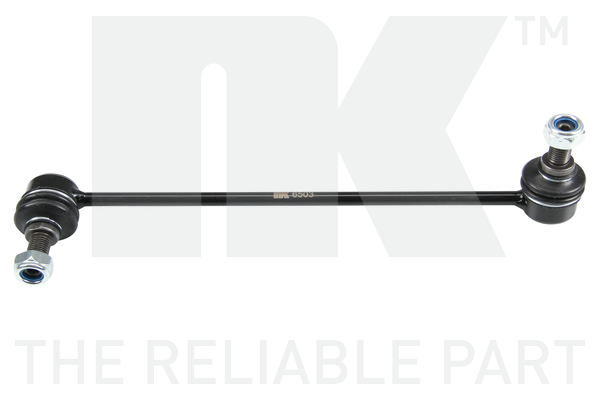 NK Stabilisatorstang 5113326
