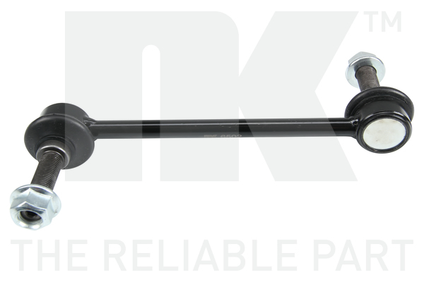 NK Stabilisatorstang 5113330