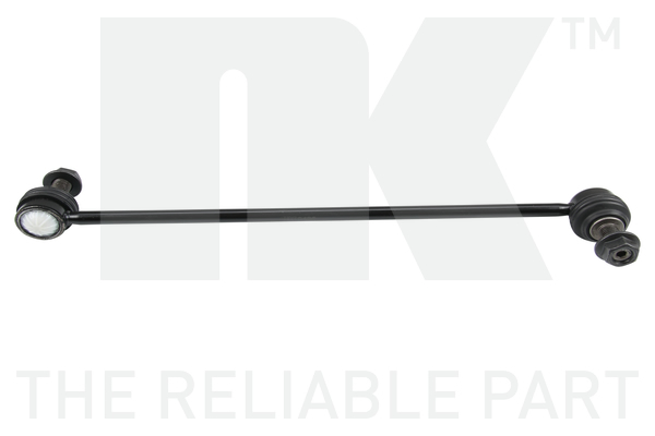 NK Stabilisatorstang 5113362