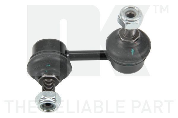 NK Stabilisatorstang 5113402